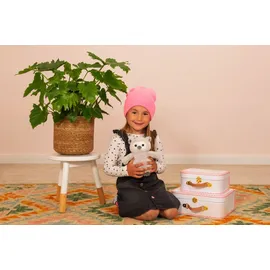 Teddy-Hermann Teddy Hermann Eule Olivia 19 cm