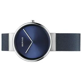 BERING Classic Milanaise 31 mm 14531-307