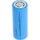 AccuCell 18500 1500 mAh 1 St.