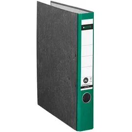Leitz 1050 DIN A4 52 mm Grün 1 St.