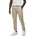 ONSCAM STAGE CARGO CUFF Hosen Beige 31 34