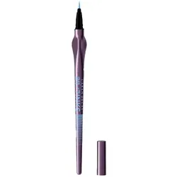 URBAN DECAY 24/7 INK liner - Binge