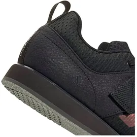 adidas Powerlift 5 Herren Schwarz 41 1/3
