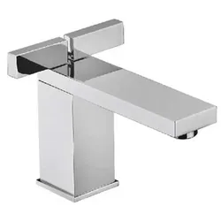 StoneArt Erfurt 915230