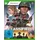Classified: France'44