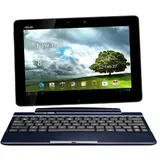 Asus Transformer Pad TF300TG 32GB [10,1" WiFi + 3G, inkl. Keyboard Dock] blau (Gut - leichte Gebrauchsspuren / mindestens 1 JAHR GARANTIE)