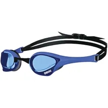 Arena Cobra Ultra Swipe blau Einheitsgröße