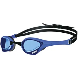 Arena Cobra Ultra Swipe blau Einheitsgröße