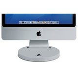 Rain Design i360 für iMac und Cinema Display (10006)