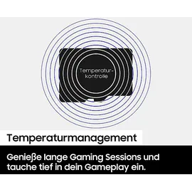 Samsung microSD Express Card P9 Express, Card, Weiß