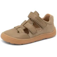 Bisgaard Kinder Barefoot Floyd Schuhe (Größe 29,