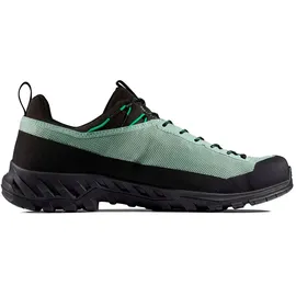 Mammut Alnasca IV Low GTX Schuhe (Größe 43 - grau)