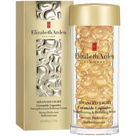 Elizabeth Arden Advanced Light Ceramide Capsules Serum 60 Kapseln