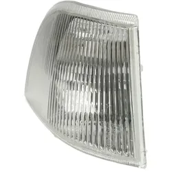 Blinker DEPO 773-1509R-UE Rechts
