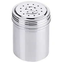 Contacto Salzstreuer