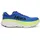 Hoka One One Bondi 8 Herren electric cobalt/lettuce 42 2/3