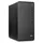 HP M01-F3401ng