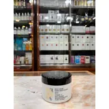 Alyssa Ashley Musk Körpercreme 250 ml