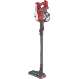 Hoover H-Free HF122RH 011