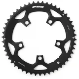 FSA Kettenblatt Road Pro 110 mm x 46 T Schwarz