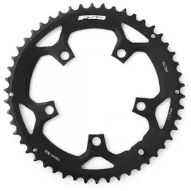 FSA Kettenblatt Road Pro 110 mm x 46 T Schwarz