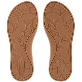 Roxy Colbee Hi Natural 37