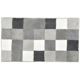 KLEINE WOLKE Caro 70 x 120 cm flanell
