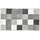 KLEINE WOLKE Caro 70 x 120 cm flanell