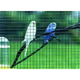 BETAFENCE CASANET verz 5 m-Kurzr. 19,0X1,40X1010