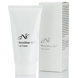 CNC Cosmetic MicroSilver BG Face Cream