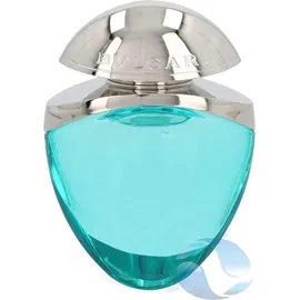 Bulgari Omnia Paraiba Eau de Toilette 25 ml