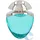 Bulgari Omnia Paraiba Eau de Toilette 25 ml