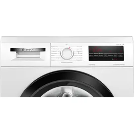 Bosch Serie 6 WUU28T48 Waschmaschine (8 kg, 1400 U/min)
