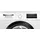 Bosch Serie 6 WUU28T48 Waschmaschine (8 kg, 1400 U/min)