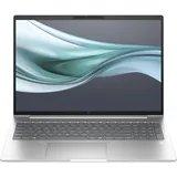 HP EliteBook 660 G11