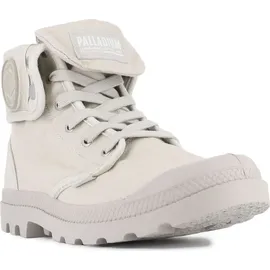 Palladium Baggy~Natural Grey, 47EU - 47