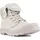 Palladium Baggy~Natural Grey, 47EU - 47