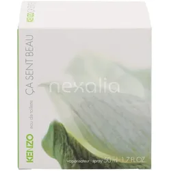 Kenzo Ca Sent Beau Edt Spray 50 ml