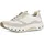 Gabor Sneaker Low Beige Damen 40,5