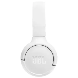 JBL Tune 520BT white