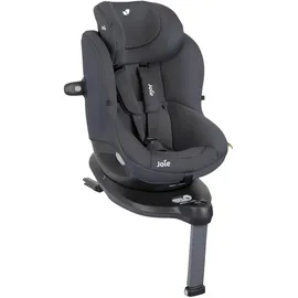 Joie i-Spin 360 Moonlight