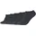 s.Oliver Sneakersocken 15er Pack Schwarz/Grau 39-42