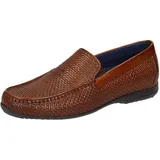 SIOUX Giumelo-705-XL Herren Braun 50,5