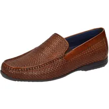 SIOUX Giumelo-705-XL Herren Braun 50,5