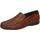 SIOUX Giumelo-705-XL Herren Braun 50,5