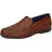 SIOUX Giumelo-705-XL Herren Braun 50,5