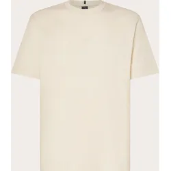 Oakley B1B Repeated Tee mist (68S) S