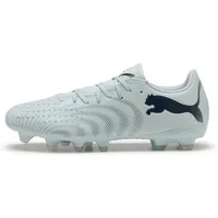Puma Future 9 Play AG/FG Herren Blau 47
