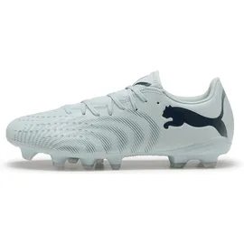 Puma Future 9 Play AG/FG Herren Blau 47