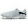 Puma Future 9 Play AG/FG Herren Blau 47